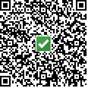 Healthcare Providers Similar to 1982261715 NPI Number | NPI Registry | www.DataLabs.Health