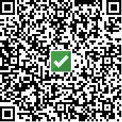 Healthcare Providers Similar to 1982261749 NPI Number | NPI Registry | www.DataLabs.Health