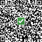 Healthcare Providers Similar to 1982261780 NPI Number | NPI Registry | www.DataLabs.Health