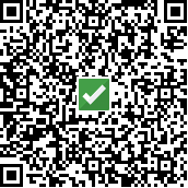 Healthcare Providers Similar to 1982262440 NPI Number | NPI Registry | www.DataLabs.Health