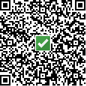 Healthcare Providers Similar to 1982262788 NPI Number | NPI Registry | www.DataLabs.Health