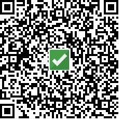 Healthcare Providers Similar to 1982264065 NPI Number | NPI Registry | www.DataLabs.Health