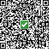 Healthcare Providers Similar to 1982264685 NPI Number | NPI Registry | www.DataLabs.Health