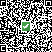 Healthcare Providers Similar to 1982265120 NPI Number | NPI Registry | www.DataLabs.Health