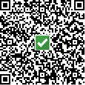 Healthcare Providers Similar to 1982265237 NPI Number | NPI Registry | www.DataLabs.Health