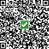 Healthcare Providers Similar to 1982265419 NPI Number | NPI Registry | www.DataLabs.Health