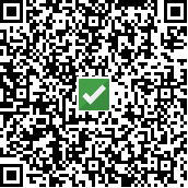 Healthcare Providers Similar to 1982266243 NPI Number | NPI Registry | www.DataLabs.Health