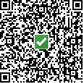 Healthcare Providers Similar to 1982266425 NPI Number | NPI Registry | www.DataLabs.Health