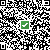 Healthcare Providers Similar to 1982267159 NPI Number | NPI Registry | www.DataLabs.Health