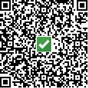 Healthcare Providers Similar to 1982268645 NPI Number | NPI Registry | www.DataLabs.Health