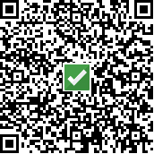 Healthcare Providers Similar to 1982268769 NPI Number | NPI Registry | www.DataLabs.Health