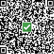 Healthcare Providers Similar to 1982269171 NPI Number | NPI Registry | www.DataLabs.Health