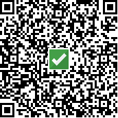 Healthcare Providers Similar to 1982269544 NPI Number | NPI Registry | www.DataLabs.Health