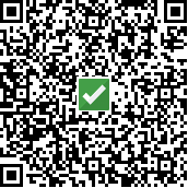 Healthcare Providers Similar to 1982270443 NPI Number | NPI Registry | www.DataLabs.Health