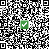 Healthcare Providers Similar to 1982270468 NPI Number | NPI Registry | www.DataLabs.Health