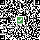 Healthcare Providers Similar to 1982270625 NPI Number | NPI Registry | www.DataLabs.Health