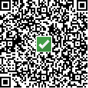 Healthcare Providers Similar to 1982270971 NPI Number | NPI Registry | www.DataLabs.Health