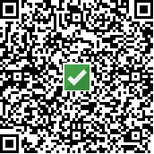 Healthcare Providers Similar to 1982272134 NPI Number | NPI Registry | www.DataLabs.Health