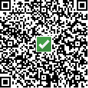 Healthcare Providers Similar to 1982272365 NPI Number | NPI Registry | www.DataLabs.Health