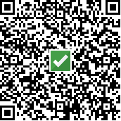 Healthcare Providers Similar to 1982272555 NPI Number | NPI Registry | www.DataLabs.Health