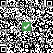 Healthcare Providers Similar to 1982274007 NPI Number | NPI Registry | www.DataLabs.Health