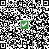 Healthcare Providers Similar to 1982274239 NPI Number | NPI Registry | www.DataLabs.Health