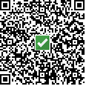 Healthcare Providers Similar to 1982274932 NPI Number | NPI Registry | www.DataLabs.Health