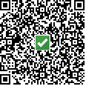 Healthcare Providers Similar to 1982275236 NPI Number | NPI Registry | www.DataLabs.Health