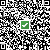 Healthcare Providers Similar to 1982275731 NPI Number | NPI Registry | www.DataLabs.Health