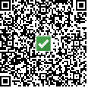 Healthcare Providers Similar to 1982276051 NPI Number | NPI Registry | www.DataLabs.Health