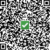 Healthcare Providers Similar to 1982276242 NPI Number | NPI Registry | www.DataLabs.Health