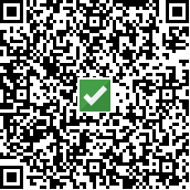 Healthcare Providers Similar to 1982276598 NPI Number | NPI Registry | www.DataLabs.Health