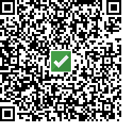 Healthcare Providers Similar to 1982276796 NPI Number | NPI Registry | www.DataLabs.Health