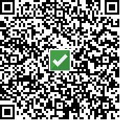 Healthcare Providers Similar to 1982277364 NPI Number | NPI Registry | www.DataLabs.Health