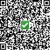 Healthcare Providers Similar to 1982277539 NPI Number | NPI Registry | www.DataLabs.Health