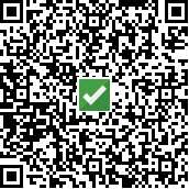 Healthcare Providers Similar to 1982277844 NPI Number | NPI Registry | www.DataLabs.Health