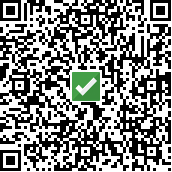 Healthcare Providers Similar to 1982277968 NPI Number | NPI Registry | www.DataLabs.Health