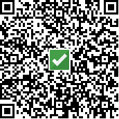 Healthcare Providers Similar to 1982278743 NPI Number | NPI Registry | www.DataLabs.Health