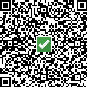 Healthcare Providers Similar to 1982278867 NPI Number | NPI Registry | www.DataLabs.Health