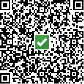 Healthcare Providers Similar to 1982278933 NPI Number | NPI Registry | www.DataLabs.Health