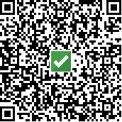 Healthcare Providers Similar to 1982279113 NPI Number | NPI Registry | www.DataLabs.Health