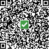 Healthcare Providers Similar to 1982279121 NPI Number | NPI Registry | www.DataLabs.Health