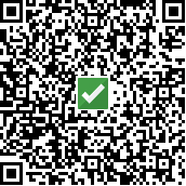 Healthcare Providers Similar to 1982279246 NPI Number | NPI Registry | www.DataLabs.Health