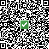 Healthcare Providers Similar to 1982279386 NPI Number | NPI Registry | www.DataLabs.Health