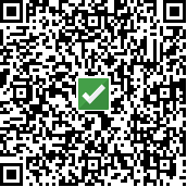 Healthcare Providers Similar to 1982279758 NPI Number | NPI Registry | www.DataLabs.Health