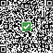 Healthcare Providers Similar to 1982280525 NPI Number | NPI Registry | www.DataLabs.Health