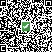 Healthcare Providers Similar to 1982281259 NPI Number | NPI Registry | www.DataLabs.Health