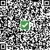 Healthcare Providers Similar to 1982281432 NPI Number | NPI Registry | www.DataLabs.Health