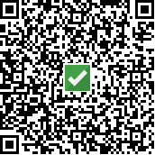 Healthcare Providers Similar to 1982282166 NPI Number | NPI Registry | www.DataLabs.Health