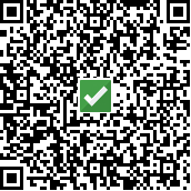 Healthcare Providers Similar to 1982282323 NPI Number | NPI Registry | www.DataLabs.Health